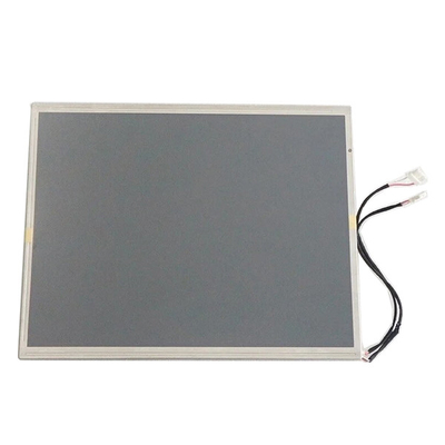 LTA104S2-L01 NEW LCD Screen TFT 10.4 นิ้ว 800*600 จอจอ LCD อุตสาหกรรม