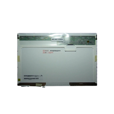 B152EW01 15.2 นิ้ว 1280*854 จอ LCD LVDS