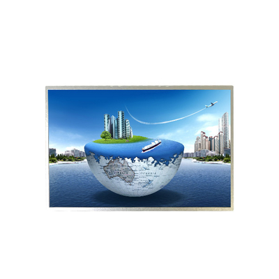 B152EW01 15.2 นิ้ว 1280*854 จอ LCD LVDS