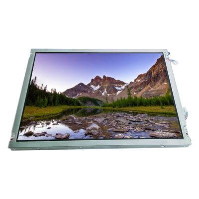 LTA185AT01 แผ่น LCD ขนาด 18.5 นิ้ว 1366*768 ความละเอียดจอ LCD