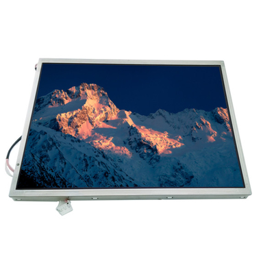 LTA190W1-L01 19.0 นิ้ว 1280 * 768 ความละเอียดจอ LCD