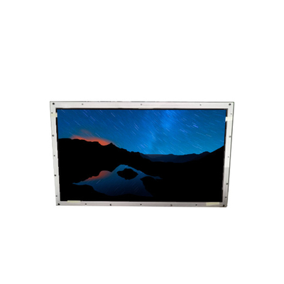 LTA550HJ19 55.0 นิ้ว 1920*1080 จอจอ LCD