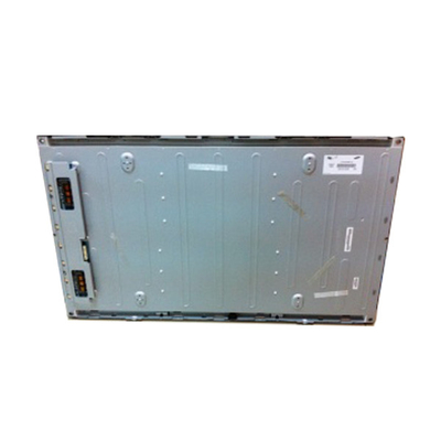 LTF320AP13 จอ LCD ขนาด 32.0 นิ้ว 1366*768 แผ่นจอ LCD