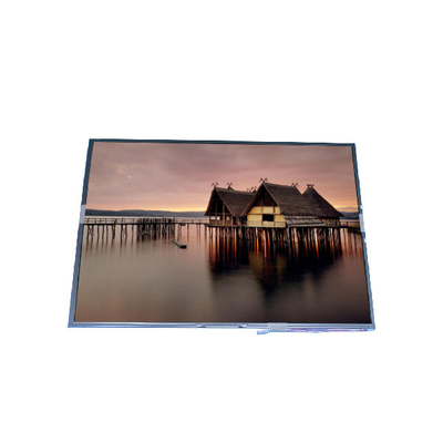 B150XG06 V1 15.0 นิ้ว 1024 * 768 จอ LCD