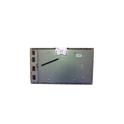 LTF400HJ05 จอ LCD ขนาด 40.0 นิ้ว 1920*1080 แผ่นจอ LCD