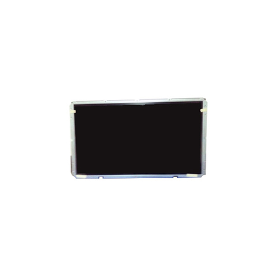 LTI400HA01 แผ่นจอ LCD ขนาด 40.0 นิ้ว สําหรับป้ายดิจิตอล