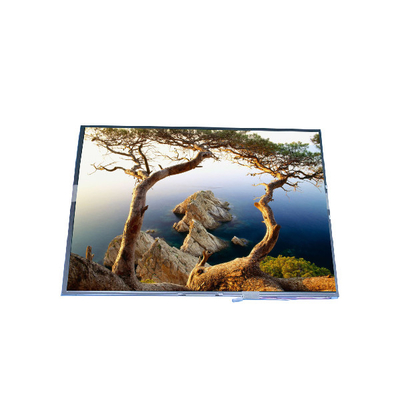 B150XG05 15.0 นิ้ว 1024*768 จอ LCD TFT-LCD