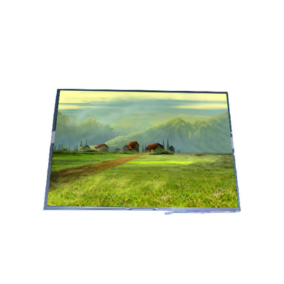 B150XG03 V1 15.0 นิ้ว 1024*768 จอ LCD TFT-LCD