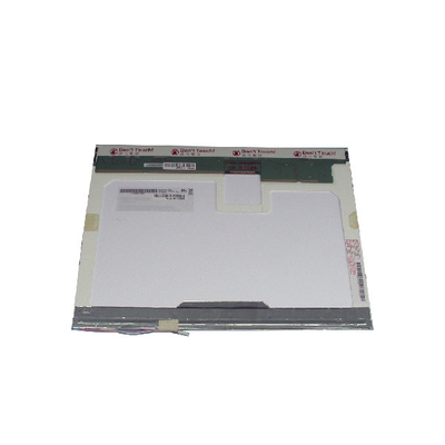 B150XG03 V1 15.0 นิ้ว 1024*768 จอ LCD TFT-LCD