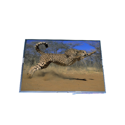 B150XG02 V5 15.0 นิ้ว 1024*768 จอ LCD TFT-LCD