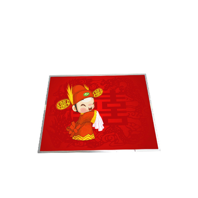 B150XG02 V1 15.0 นิ้ว 1024*768 จอ LCD TFT-LCD