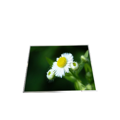 B150XG01 V8 15.0 นิ้ว 1024*768 จอ LCD TFT-LCD