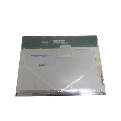 B150XG01 V8 15.0 นิ้ว 1024*768 จอ LCD TFT-LCD