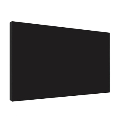 LTI700HN02 70.0 นิ้ว 1920*1080 จอจอ LCD สําหรับกระดานสีอินเตอร์เอ็กซ์