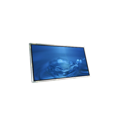 LTI820HA01 82.0 นิ้ว แผ่น LCD 1920 * 1080 จอ LCD
