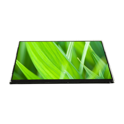 LTL089AL01-001 8.9 นิ้ว LCD Display 800*1280 โมดูลแพนล์ LCD