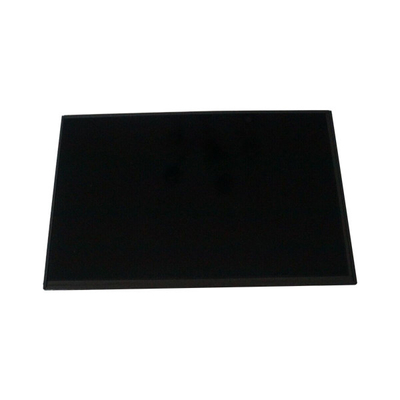 LTL101AL02-T01 10.1 นิ้ว แผ่นจอ LCD 1280*800 โมดูล TFT จอ LCD