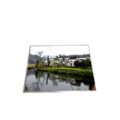 B150PN01 V6 15.0 นิ้ว 1400*1050 จอ LCD TFT-LCD