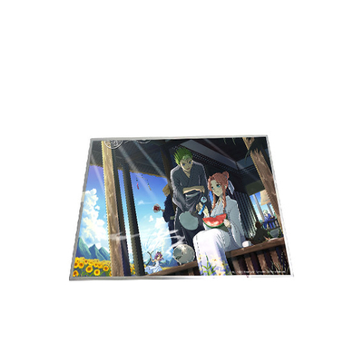 B150PN01 V2 15.0 นิ้ว 1400*1050 จอ LCD TFT-LCD