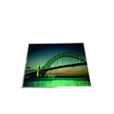 B150PN01 V1 15.0 นิ้ว 1400*1050 จอ LCD TFT-LCD