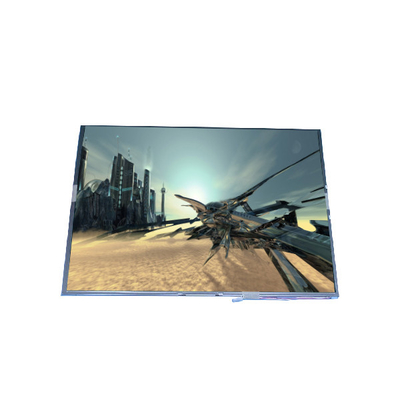B150XG07 V0 15.0 นิ้ว 1024 * 768 จอ LCD LVDS