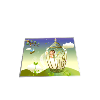 B150PG04 V1 15.0 นิ้ว 1400*1050 จอ LCD TFT-LCD