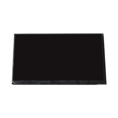 LTL106HL01-001 10.6 นิ้ว tft touch LCD Screen 1920*1080 โมดูลแผ่นจอ LCD