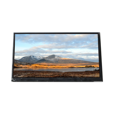 LTL106HL01-001 10.6 นิ้ว tft touch LCD Screen 1920*1080 โมดูลแผ่นจอ LCD