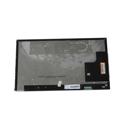 LTL106HL01-001 10.6 นิ้ว tft touch LCD Screen 1920*1080 โมดูลแผ่นจอ LCD