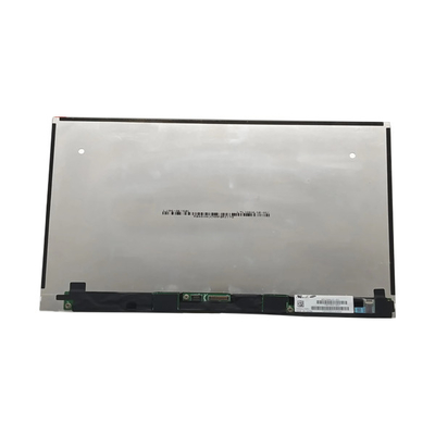 LTL106HL02-001 ของแท้ในคลัง 10.6 นิ้วจอ LCD