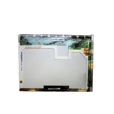 B150PG01 V0 15.0 นิ้ว 1400*1050 จอ LCD TFT-LCD