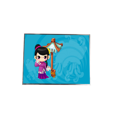 B150PG01 V0 15.0 นิ้ว 1400*1050 จอ LCD TFT-LCD
