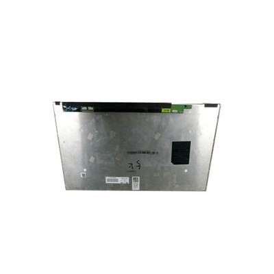 LTL108HL01-D05 10.8 นิ้ว TFT LCD Screen 1920*1080 แผ่นจอ LCD