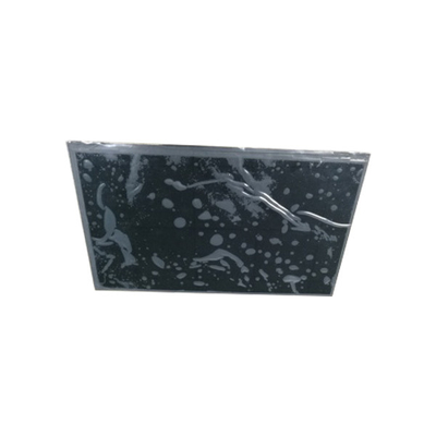 LTL108HL01-D05 10.8 นิ้ว TFT LCD Screen 1920*1080 แผ่นจอ LCD
