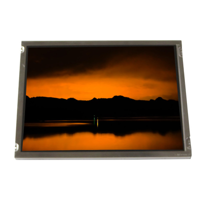 LTM150XH-L06 สําหรับ SAMSUNG 15.0 นิ้ว TFT LCD Screen Display