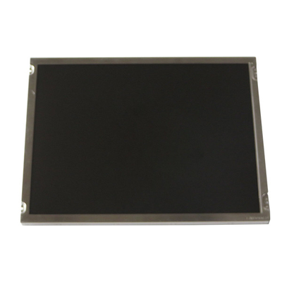 LTM150XH-L06 สําหรับ SAMSUNG 15.0 นิ้ว TFT LCD Screen Display