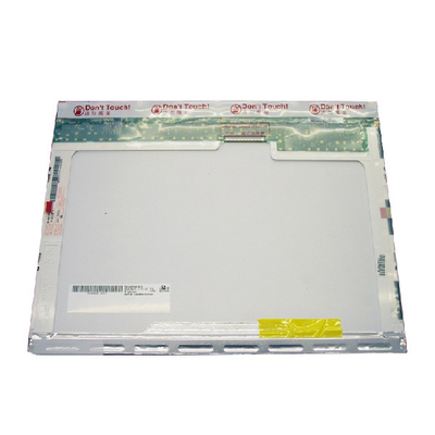 B141XG10 V0 14.1 นิ้ว 1024 * 768LCD จอ TFT-LCD