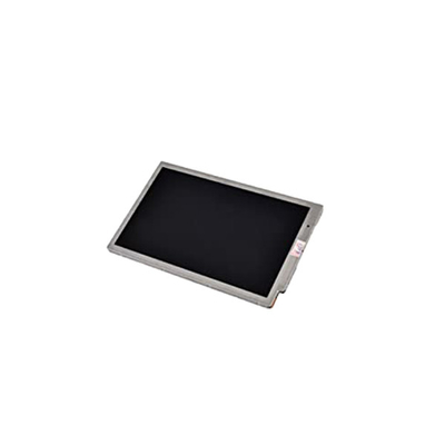 LTM170E8-L21 ของแท้ในคลัง 17.0 นิ้วจอ LCD
