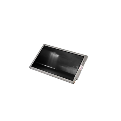 LTM170E8-L21 ของแท้ในคลัง 17.0 นิ้วจอ LCD