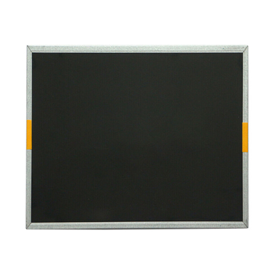 LTM170ET01 หน้าจอ LCD ขนาด 17.0 นิ้ว 1280*1024 แผ่นจอ