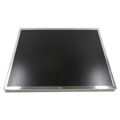 LTM170EU-L11 17.0 นิ้ว 1280*1024 แผ่นจอจอ LCD