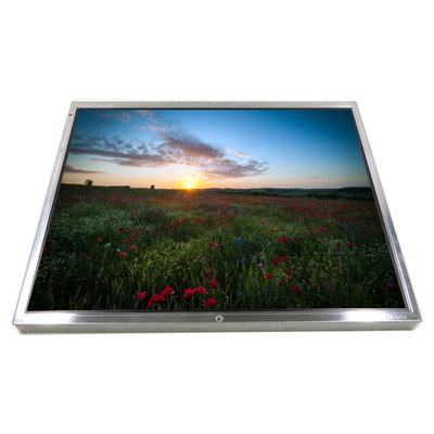 LTM170EU-L11 17.0 นิ้ว 1280*1024 แผ่นจอจอ LCD