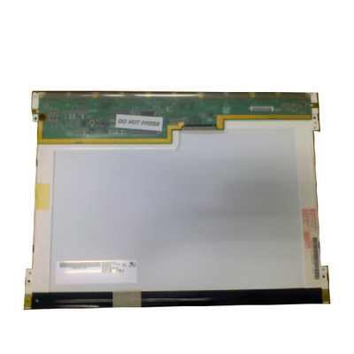 B141XG08 V2 14.1 นิ้ว 1024*768 TFT-LCD SCREEN จอ LCD