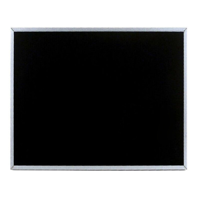LTM190EX-L31 ของแท้ในคลัง 19.0 นิ้ว 1280 * 1024 จอจอ LCD