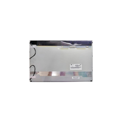 LTM190BT03 NEW 19.0 นิ้ว 1440*900 โมดูลจอ LCD