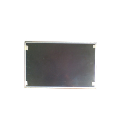 LTM190BT03 NEW 19.0 นิ้ว 1440*900 โมดูลจอ LCD