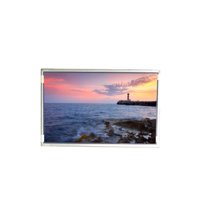 LTM190BT03 NEW 19.0 นิ้ว 1440*900 โมดูลจอ LCD