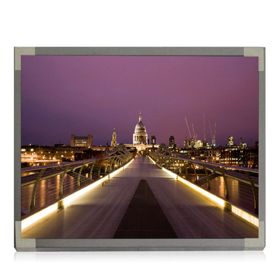 LTM190E4-L21 ของแท้ในคลัง 19.0 นิ้วจอ LCD
