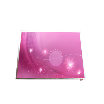 B141XG08 14.1 นิ้ว 1024*768 TFT-LCD SCREEN จอ LCD