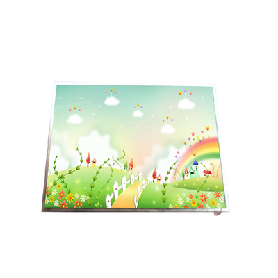 B141XG05 V0 14.1 นิ้ว 1024*768 TFT-LCD SCREEN จอ LCD